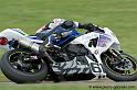 nogaro-superbike-2011_4889