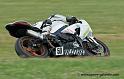 nogaro-superbike-2011_4917