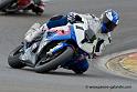 nogaro-superbike-2011_4927