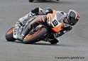 nogaro-superbike-2011_4928