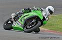 nogaro-superbike-2011_4930