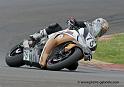 nogaro-superbike-2011_4948