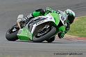 nogaro-superbike-2011_4949