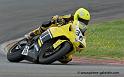 nogaro-superbike-2011_4969