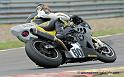 nogaro-superbike-2011_4974