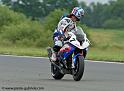 nogaro-superbike-2011_4982