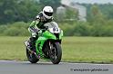 nogaro-superbike-2011_4984