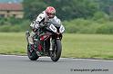 nogaro-superbike-2011_4990