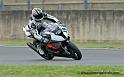 nogaro-superbike-2011_5001