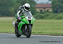 nogaro-superbike-2011_5005