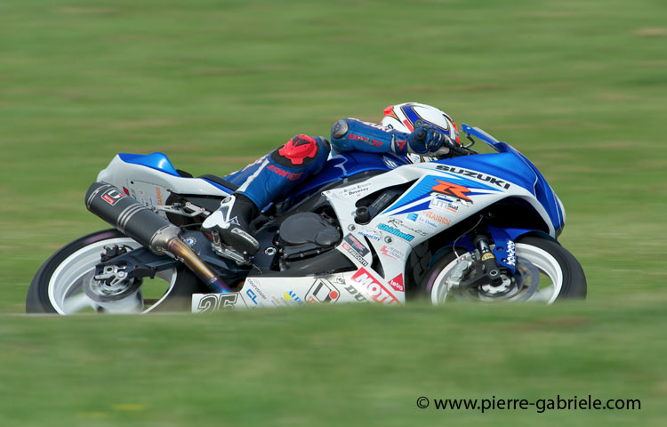 nogaro-supersport-2011_4659.jpg