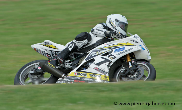 nogaro-supersport-2011_4660.jpg