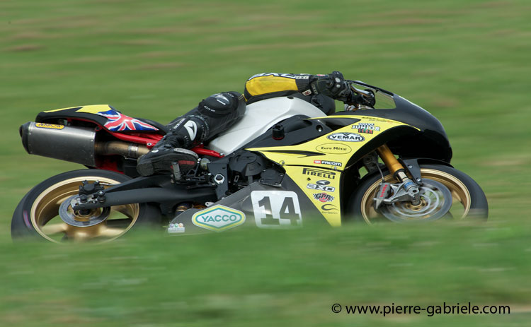 nogaro-supersport-2011_4676.jpg