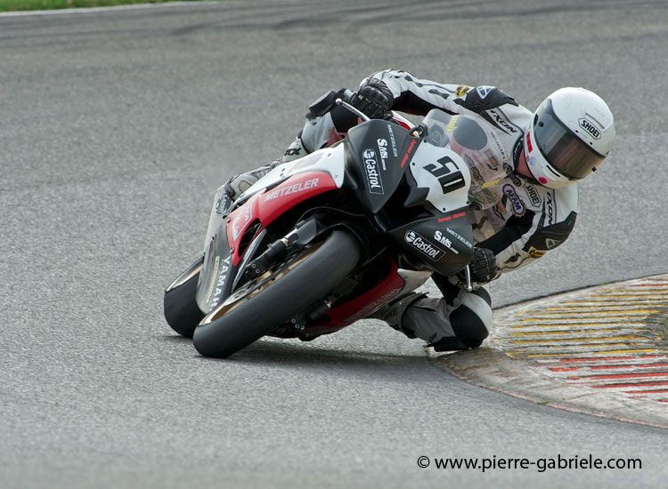 nogaro-supersport-2011_4692.jpg