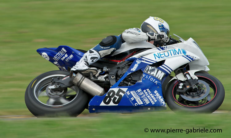 nogaro-supersport-2011_4705.jpg