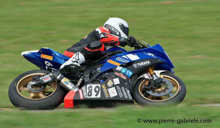 nogaro-supersport-2011_4706.jpg