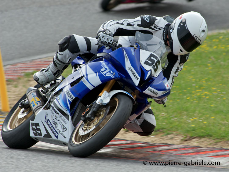 nogaro-supersport-2011_4711.jpg