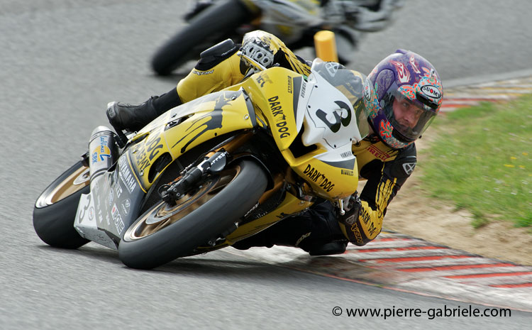nogaro-supersport-2011_4712.jpg