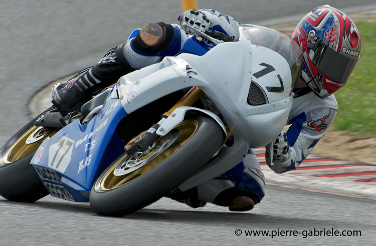 nogaro-supersport-2011_4717.jpg
