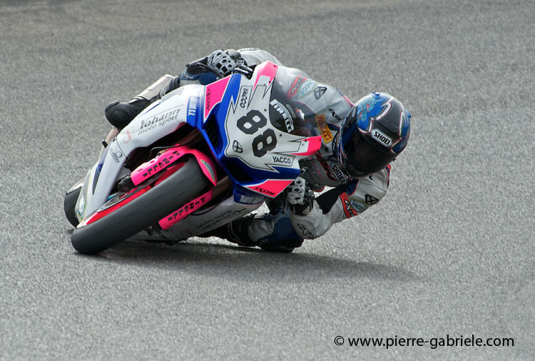 nogaro-supersport-2011_4718.jpg