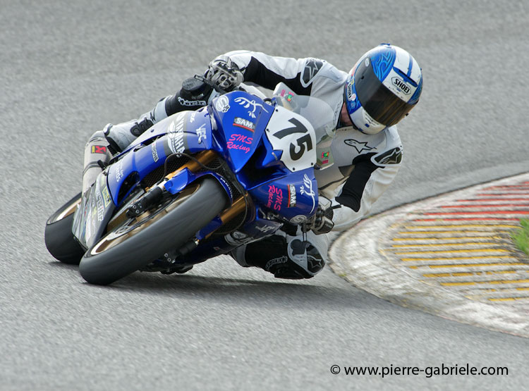 nogaro-supersport-2011_4719.jpg