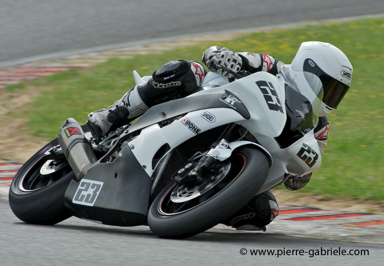 nogaro-supersport-2011_4724.jpg