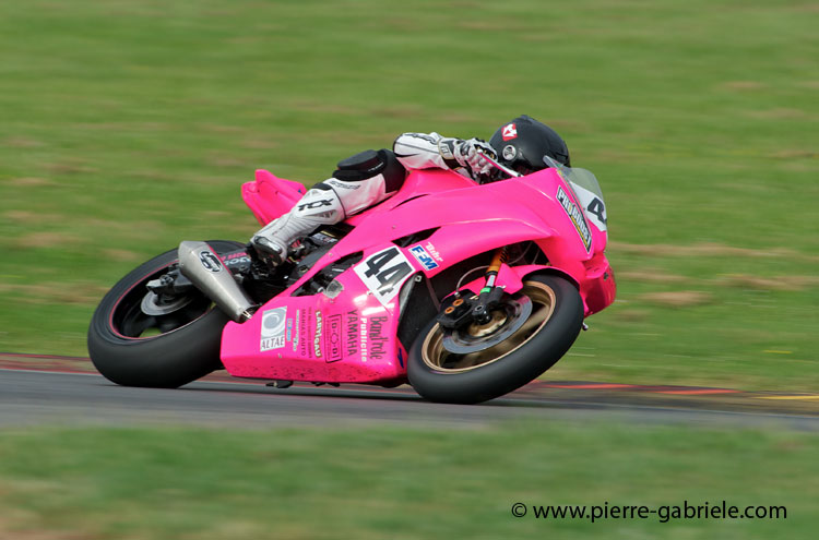 nogaro-supersport-2011_4734.jpg