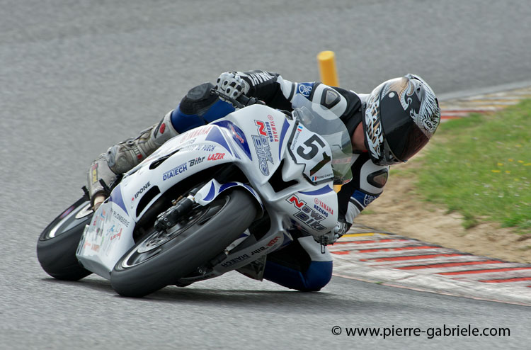 nogaro-supersport-2011_4737.jpg