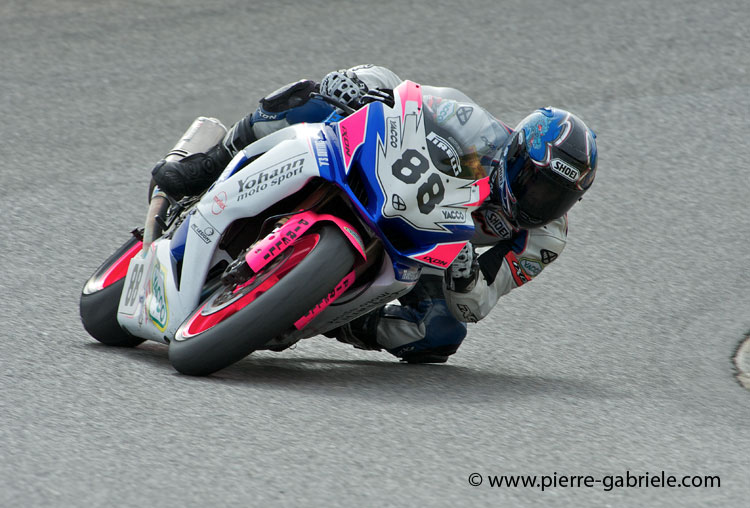 nogaro-supersport-2011_4740.jpg