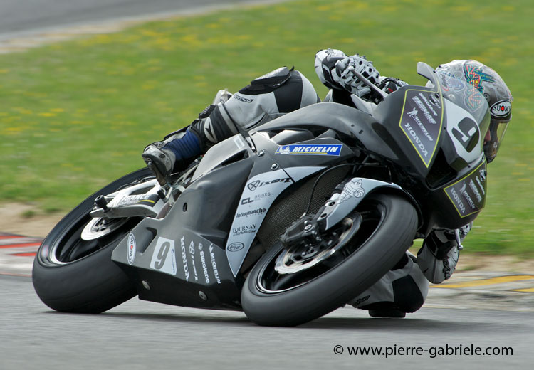 nogaro-supersport-2011_4741.jpg