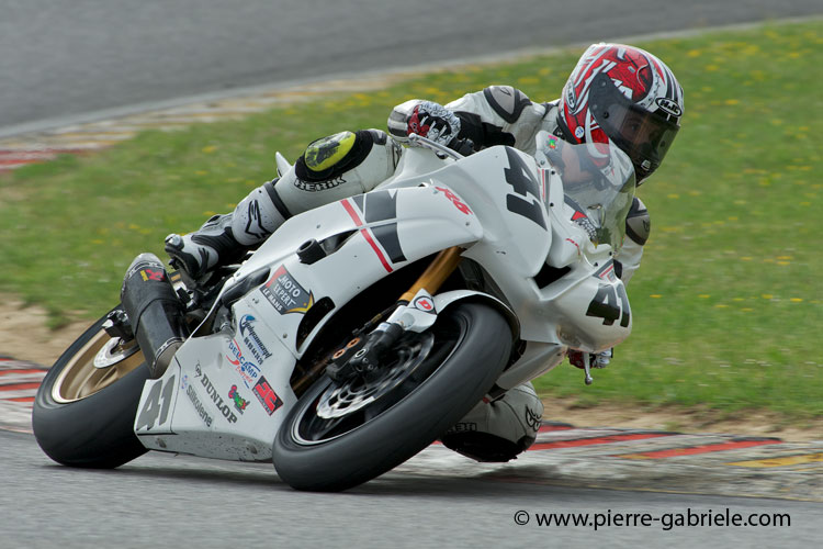 nogaro-supersport-2011_4743.jpg
