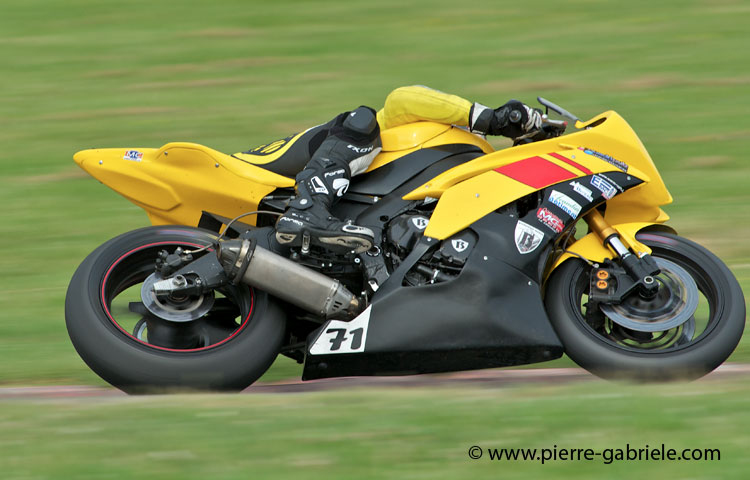 nogaro-supersport-2011_4749.jpg