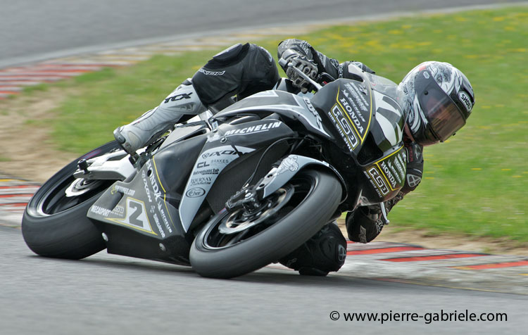 nogaro-supersport-2011_4753.jpg