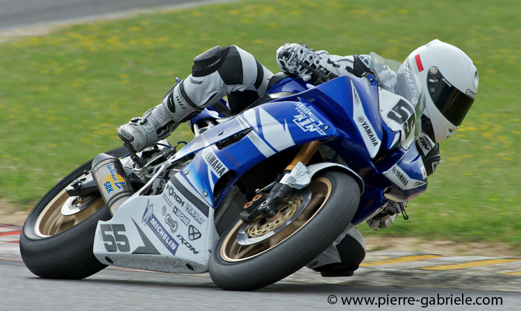 nogaro-supersport-2011_4762.jpg