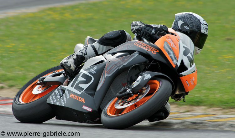 nogaro-supersport-2011_4763.jpg