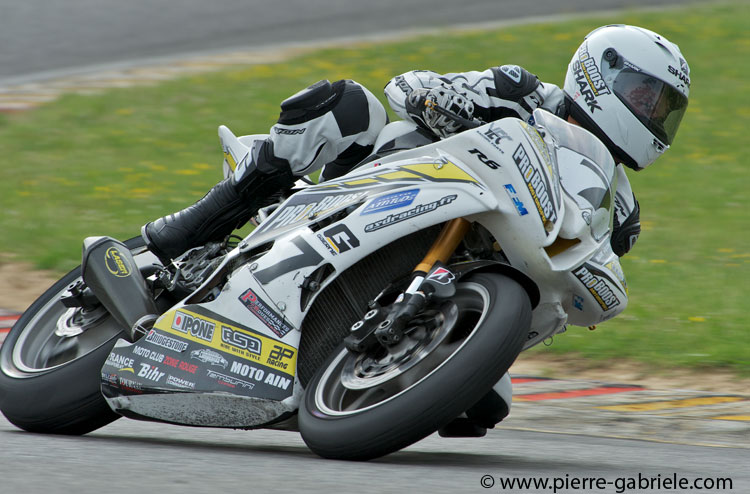 nogaro-supersport-2011_4765.jpg