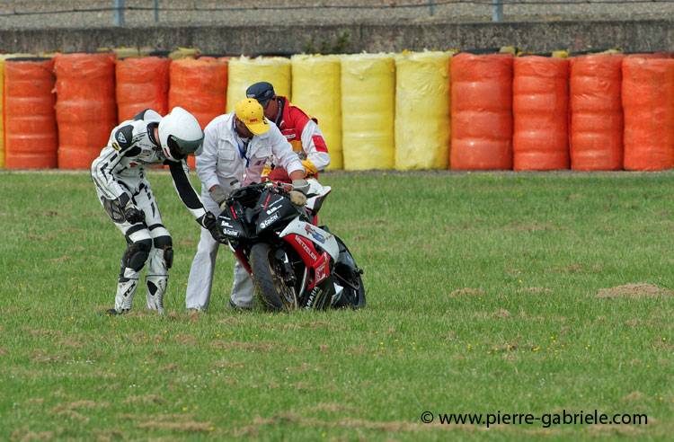 nogaro-supersport-2011_4768.jpg