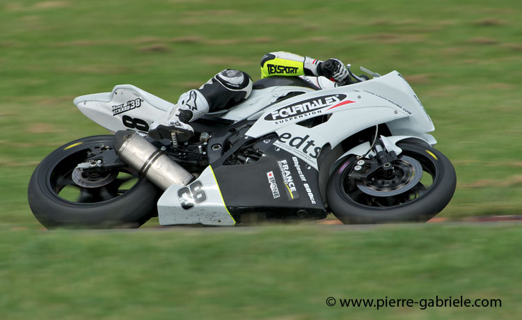 nogaro-supersport-2011_4769.jpg
