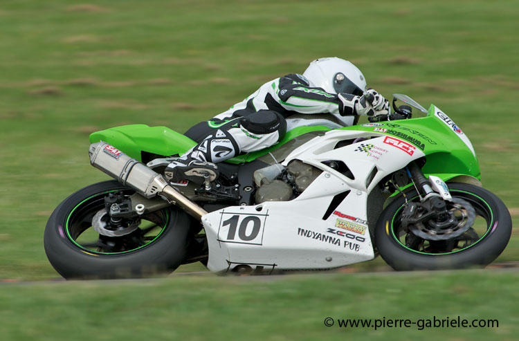 nogaro-supersport-2011_4771.jpg