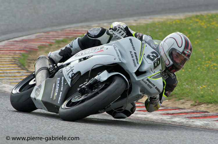 nogaro-supersport-2011_4773.jpg