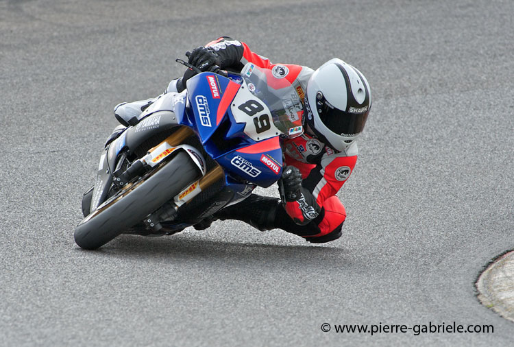 nogaro-supersport-2011_4778.jpg