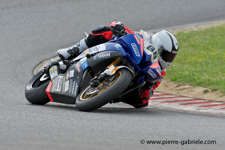 nogaro-supersport-2011_4779.jpg