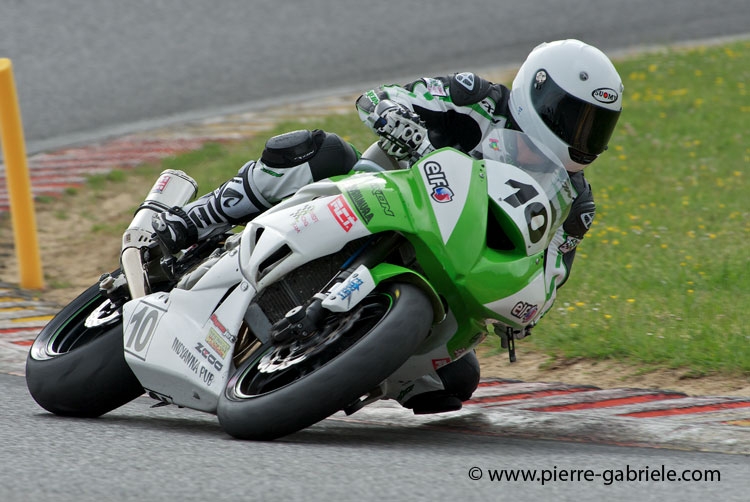 nogaro-supersport-2011_4782.jpg