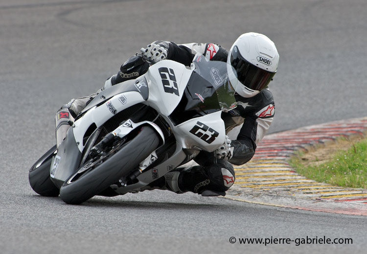 nogaro-supersport-2011_4788.jpg