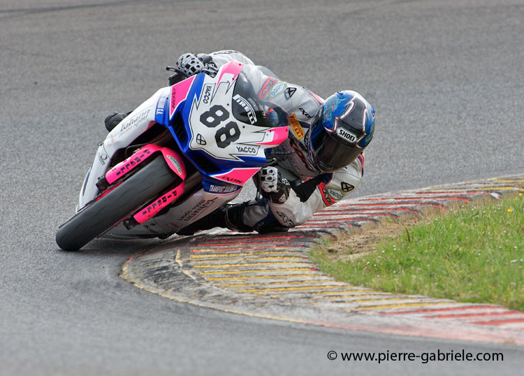 nogaro-supersport-2011_4789.jpg
