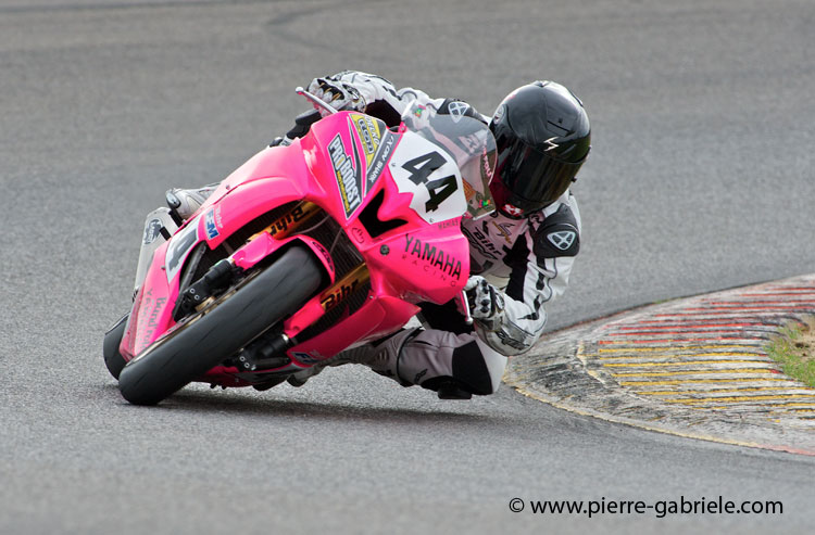 nogaro-supersport-2011_4791.jpg