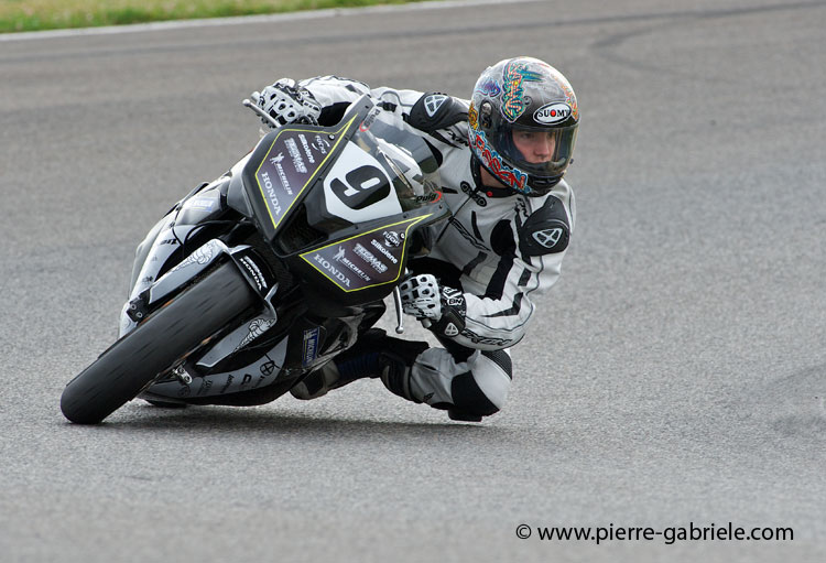 nogaro-supersport-2011_4793.jpg
