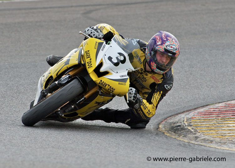 nogaro-supersport-2011_4794.jpg