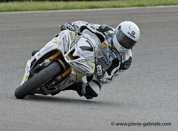 nogaro-supersport-2011_4795.jpg