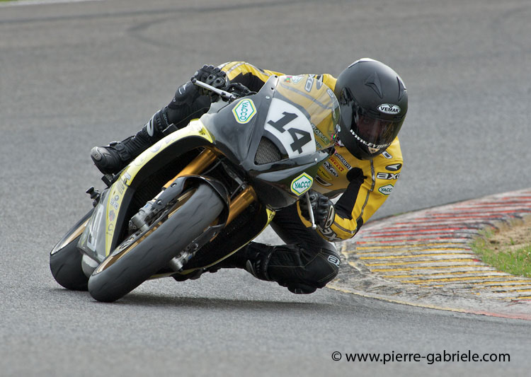 nogaro-supersport-2011_4800.jpg